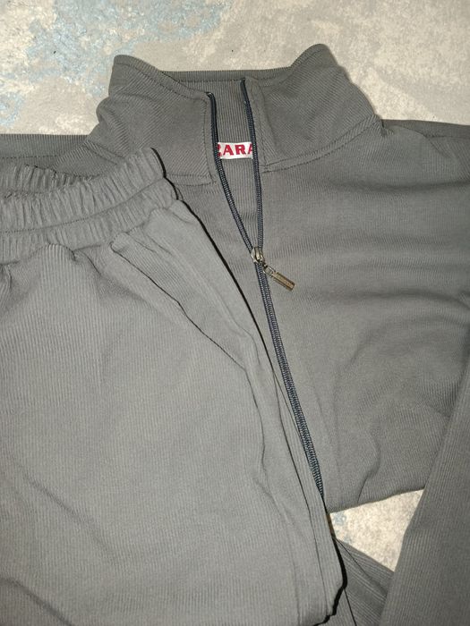 Dvoyka hali kiyilmagan yangi standart (46dan 50) gacha keladi