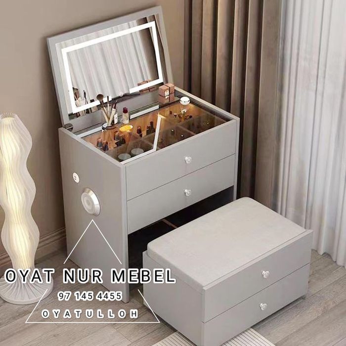 #трюмо. #hi tech tryumo. #yotoqxona uchun. #salon uchun