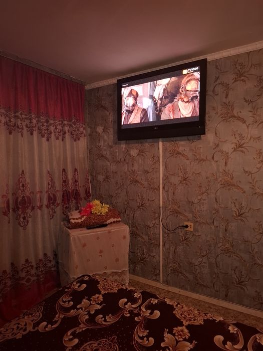 Сдам квартиру по часово посуточно