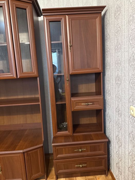Гарнитура мебель