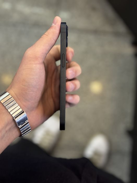 Iphone 13 79% 128gb