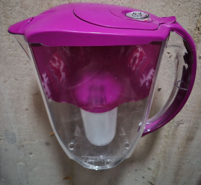 Electrocasnice second hand