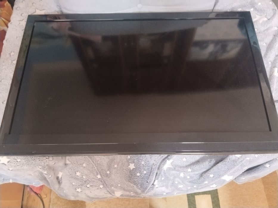 Продам телевизор в рабочем состоянии