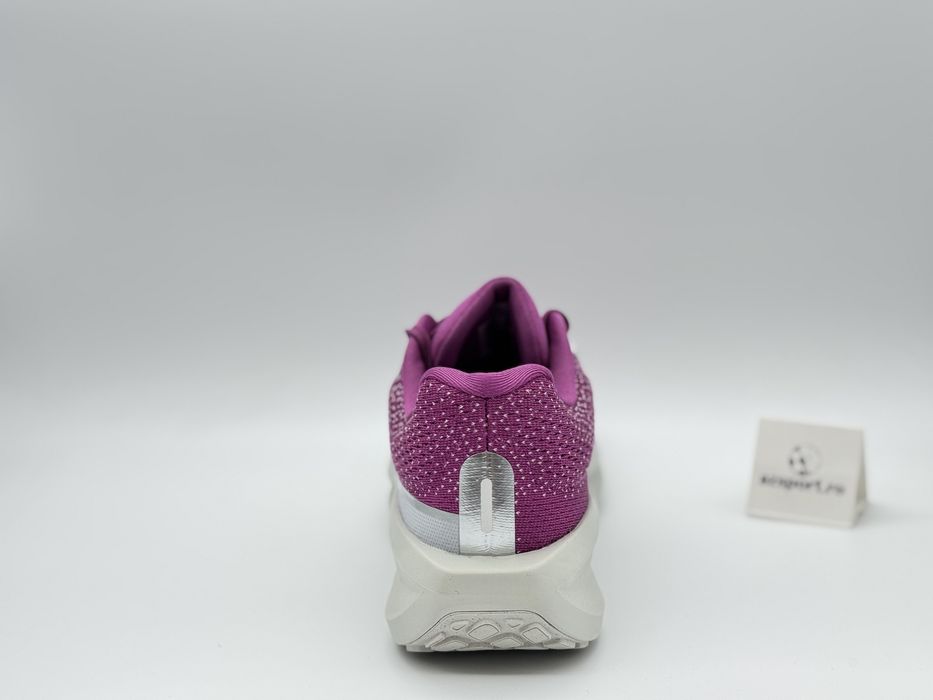 Nike Air Winflo 11 PRM Noi Originali (42; 42,5)