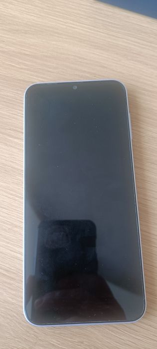 Samsung Galaxy A14 128GB, 4GB RAM