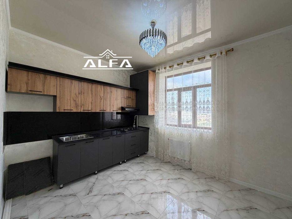 2 xonali 72m2 4-qavat