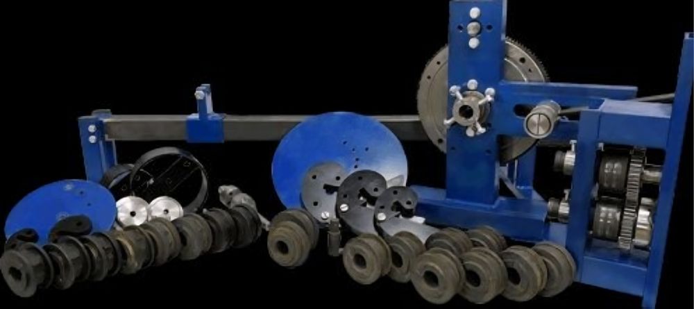 Продам ручной станок