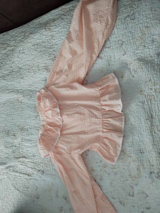 Продам кофточку для девушки