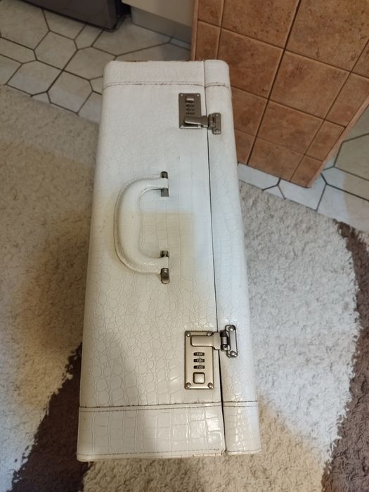 Set oale și ustensile bucătărie nou Bavaria