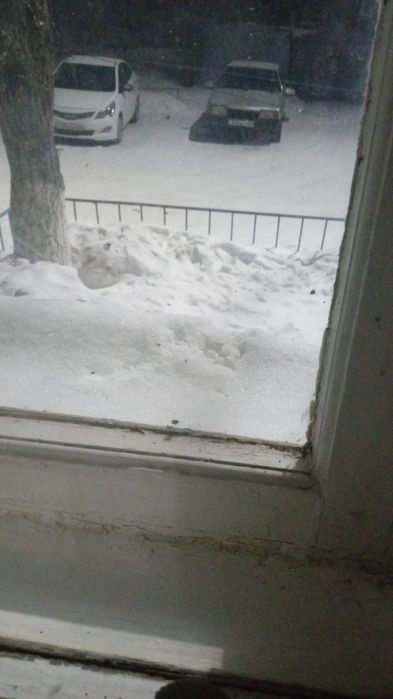 Продам дачу коллектив