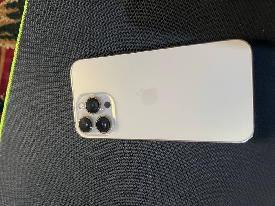 Iphone 13 pro ideal 10/10