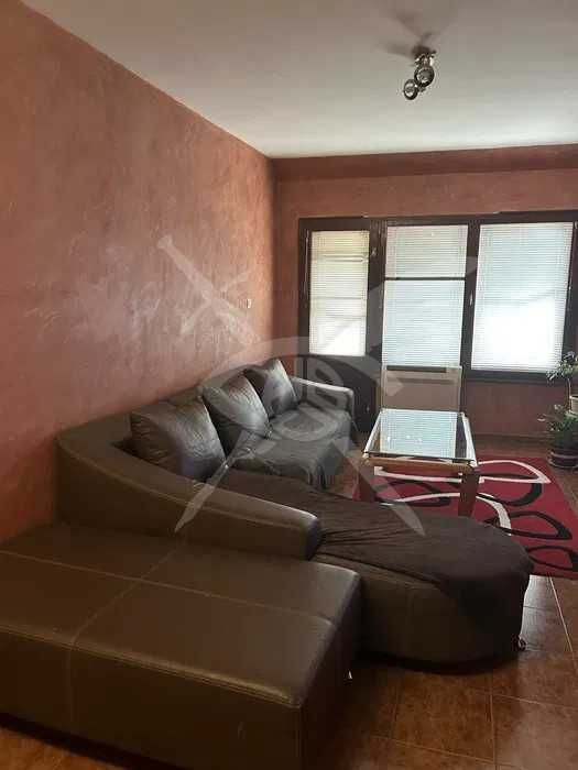 Мезонет Мараша 65268