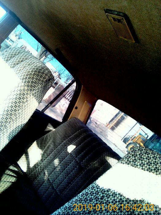 Продам ВАЗ-21074