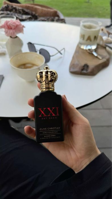 Духи мужские/женские 250.000 любой аромат