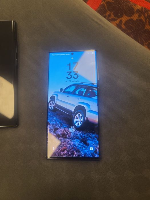 Самсунг s23 ultra