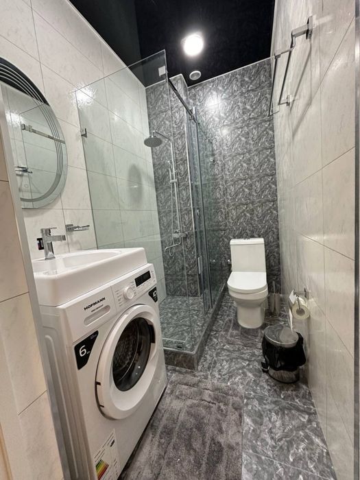 Сдаём квартиру‼️ Ориентир - Шоколадка‼️