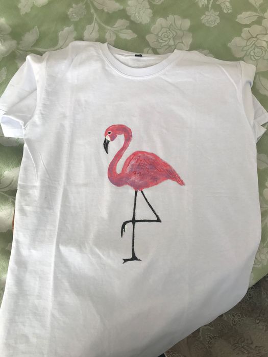 Продам шоппер шопперы