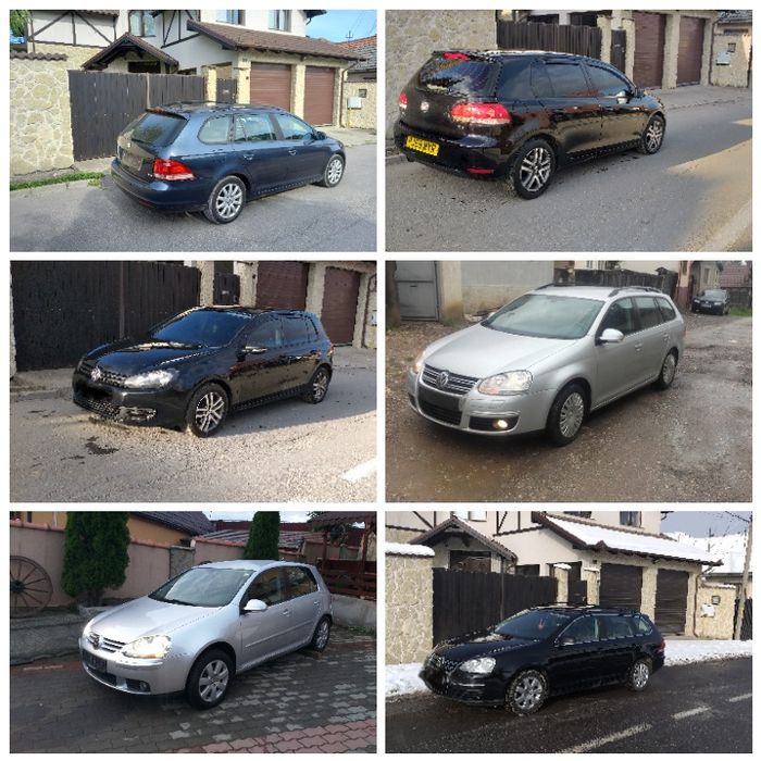 Timonerie vw passat b6,cc,b7,jetta,golf 5,caddy,touran,octavia,superb2