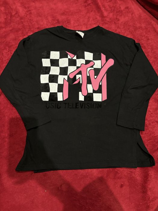 Блузи дълъг ръкав , 3 броя за 15 лв + подарък  !