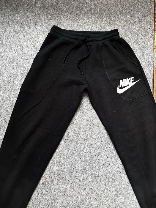 Pantaloni Nike Trening Joggers