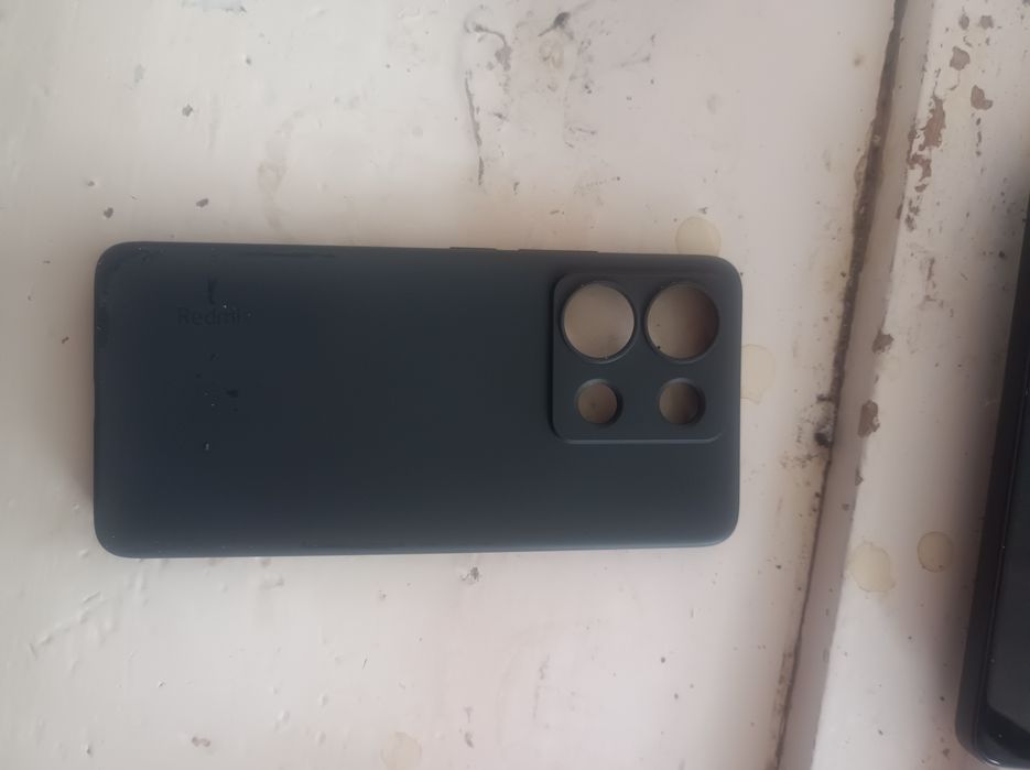 Redmi note 13      .