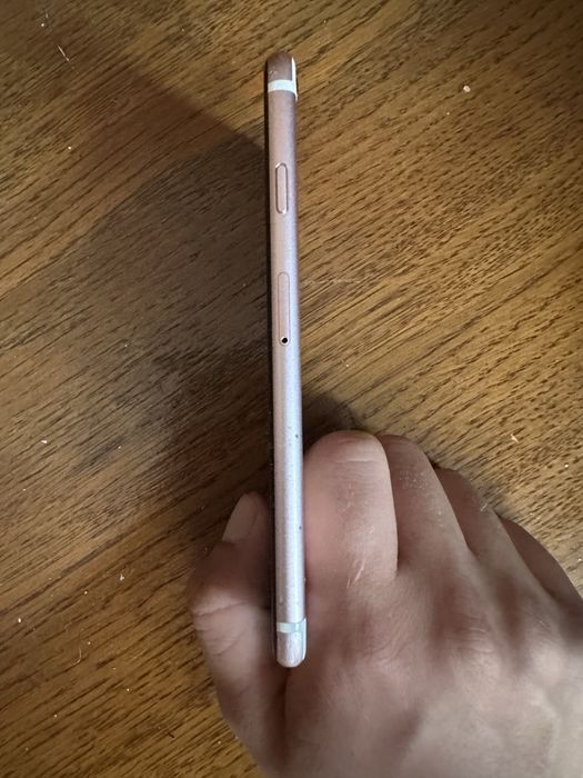 Telefon Iphone 6s
