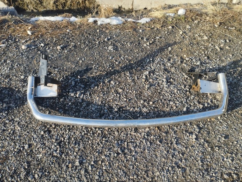 Дуги на Hyundai Tucson