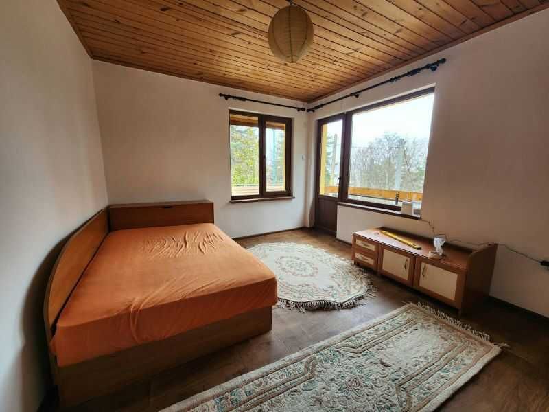 Продава се Къща в с. Гълъбово, Област Пловдив - 75 кв.м за 1534 €/кв.м - Снимка #5