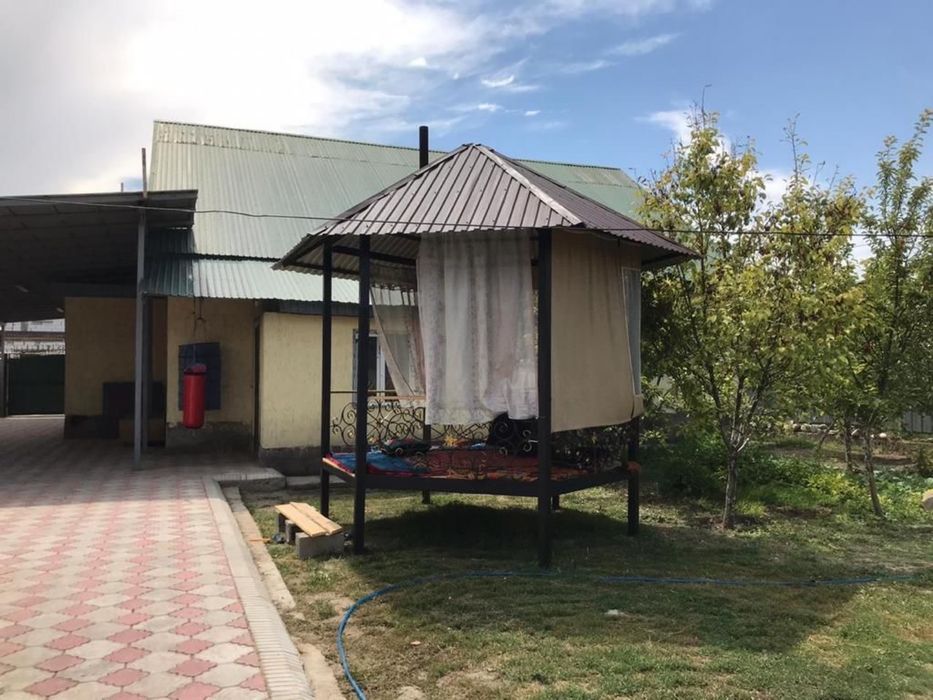 Продом дом  157кв