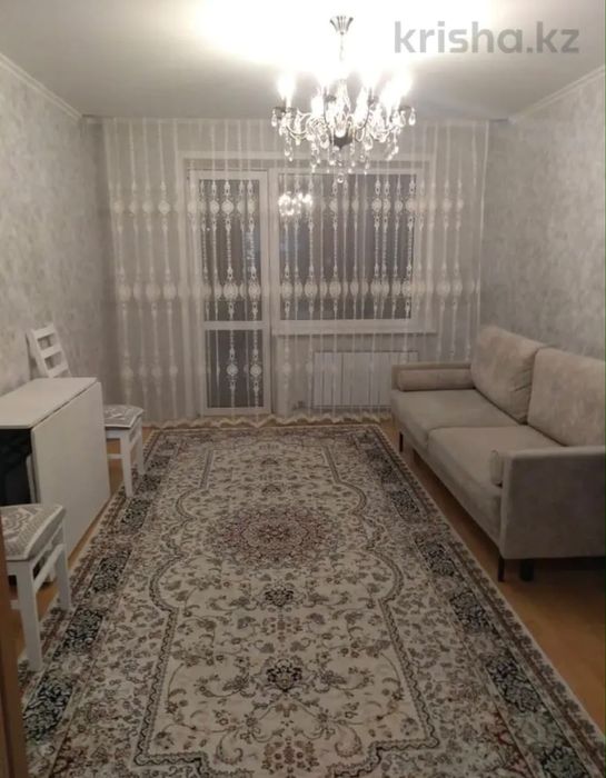 Сдам квартиру на подселение