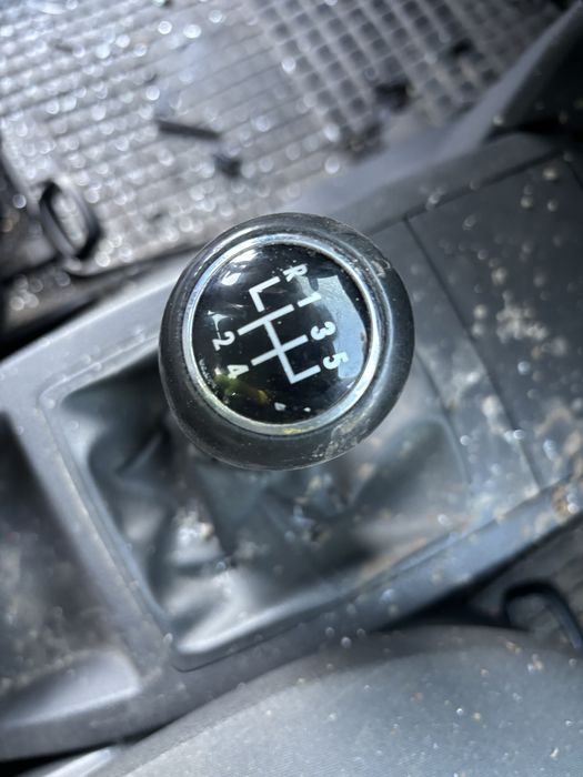 oglinda dreapta stanga peugeot 308 dezmembrari peugeot