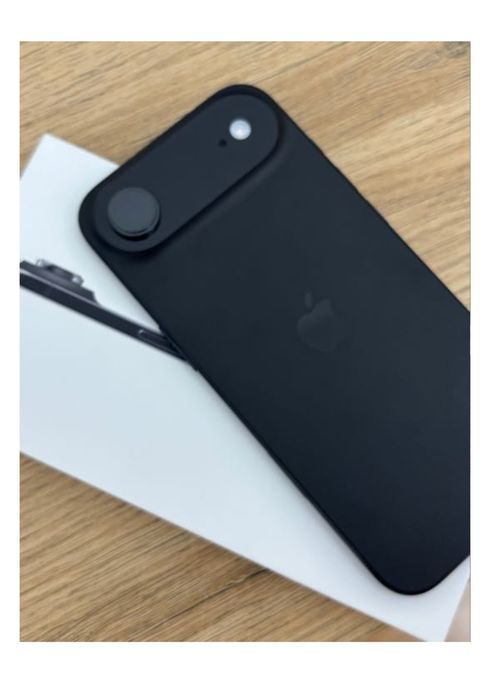 Iphone Air оригинал