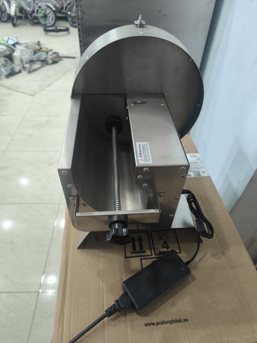 Сушилка фруктов. Мева курутадиган апарат. Meva qurutush aparati