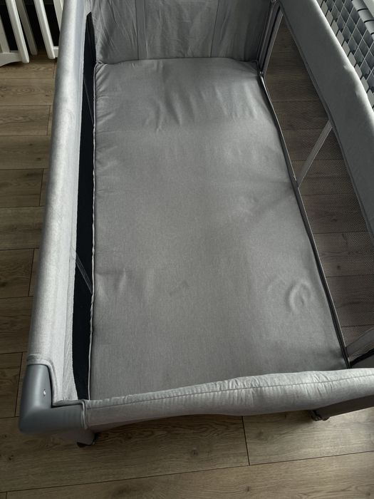 Продается кровать кидило