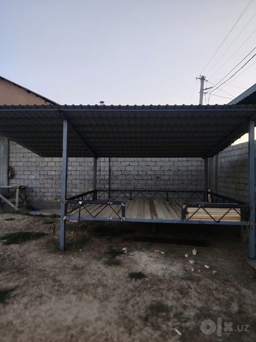 Кафелчи усталар профессиональный