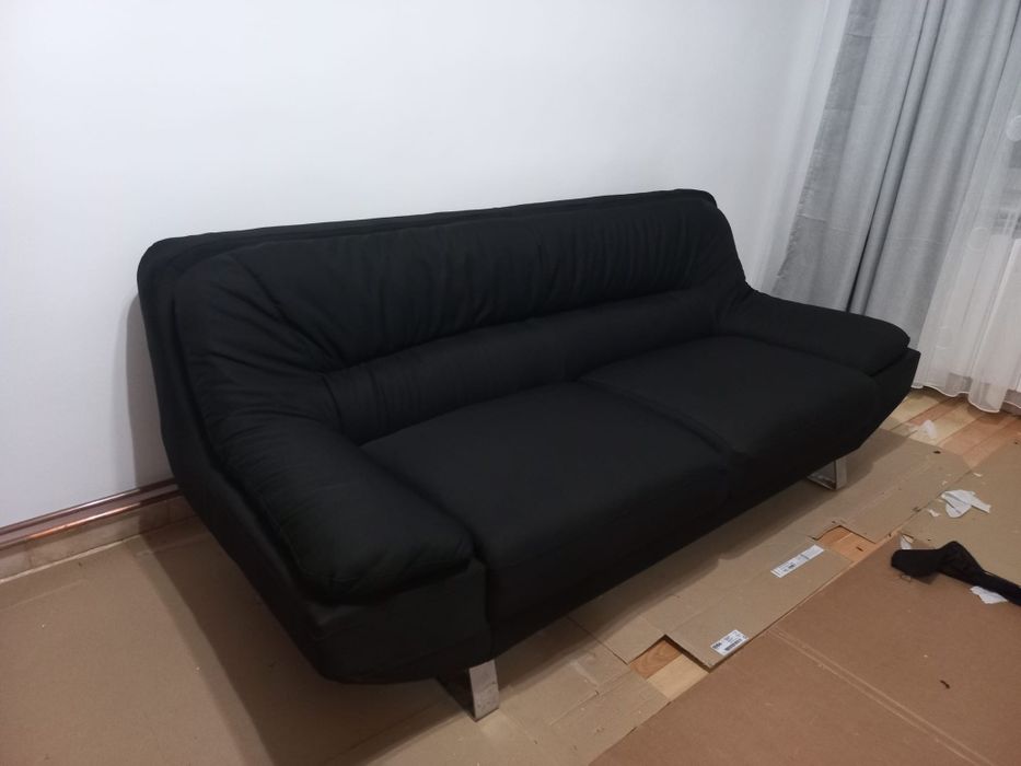 Croitor/Tapiter Tuzla (judetul Constanta)