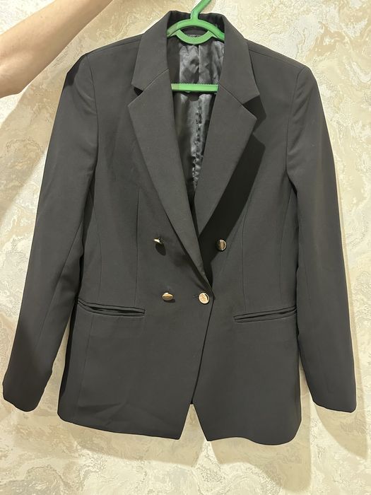 Продаётся женская одежда