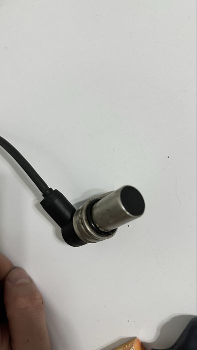 Датчик распредвала м50 сименс