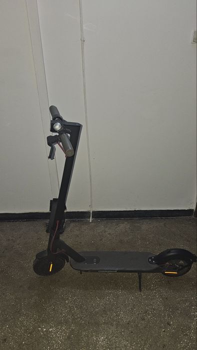 Trotinetă electrică, pliabilă, Xiaomi M365