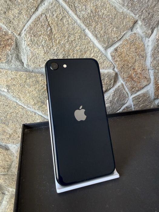 Iphone SE 2022 64GB / 94% капацитет
