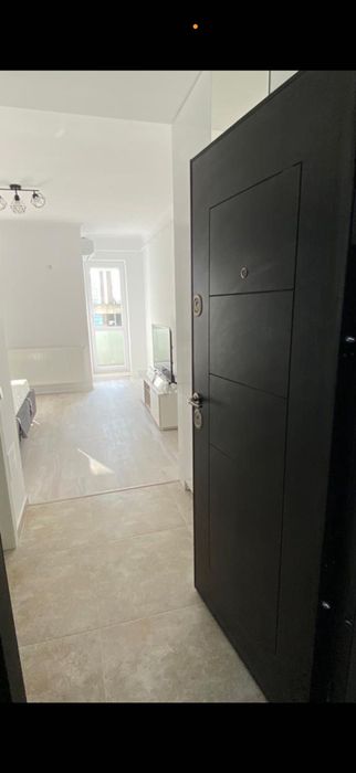 Închiriere garsonieră
