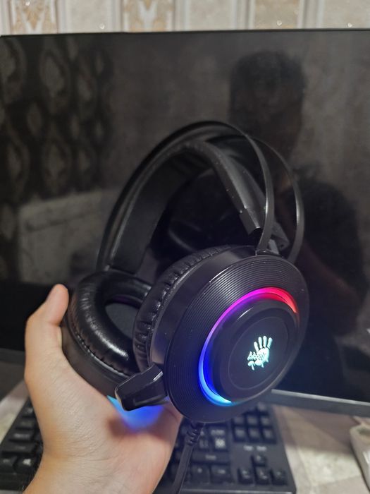 Продам Компьютер игровой срочно