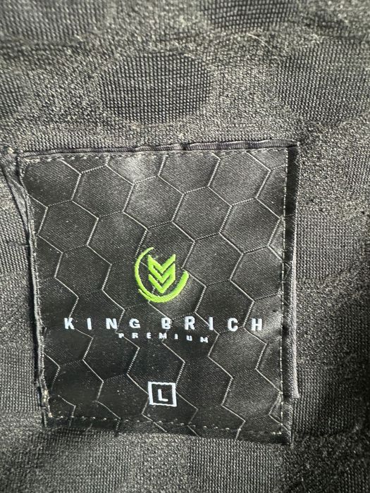 Продам мужские бомберы