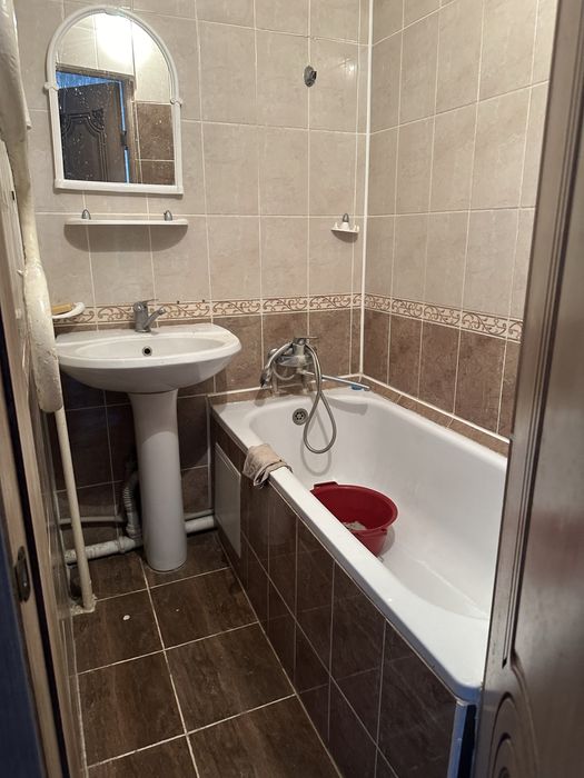 Квартира сатылады