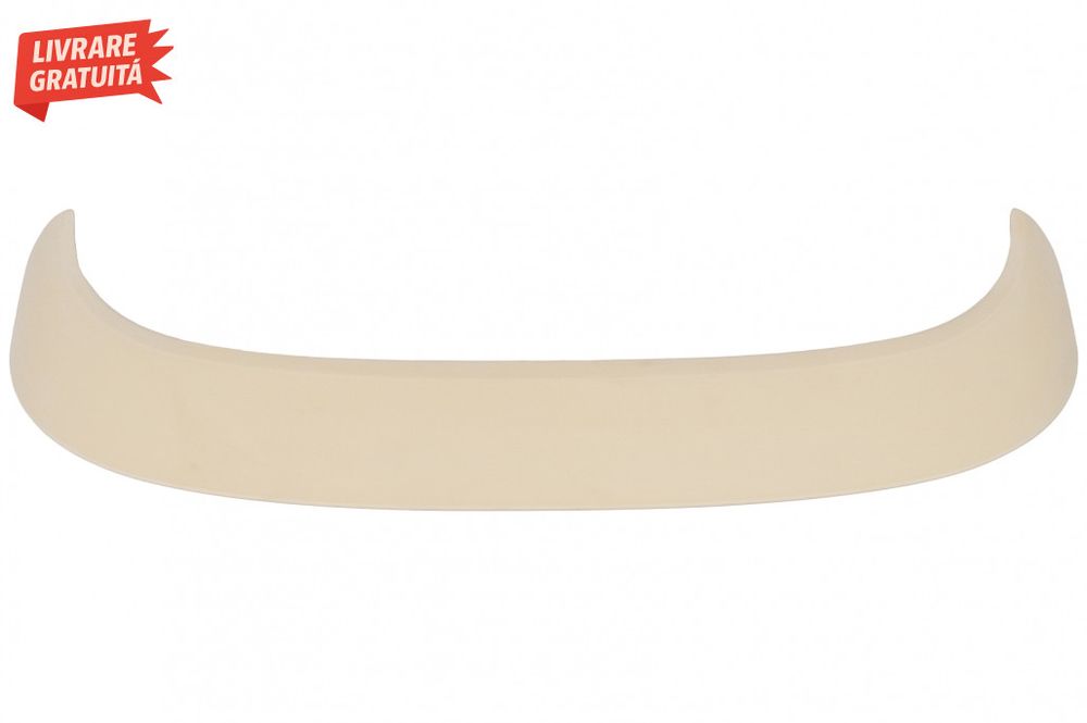 Eleron Luneta Hyundai i30 Mk3 Hatchback (2016-up)