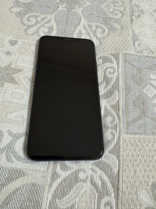 Продам iPhone 11 Pro Max, 64 GB