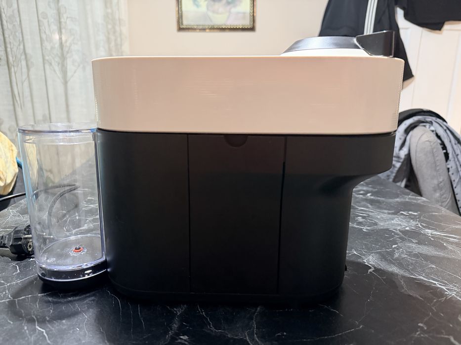 Nespresso Vertuo Pop
