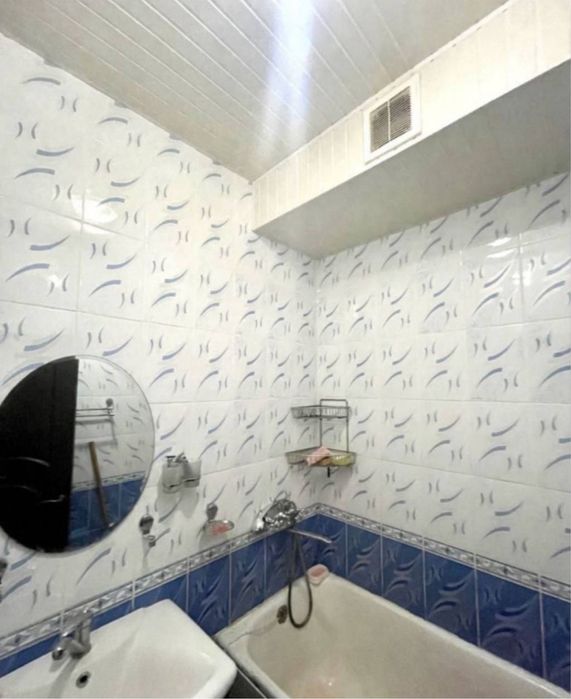 Срочно 2х 9микрарайоне сдаётся вдоль дороги