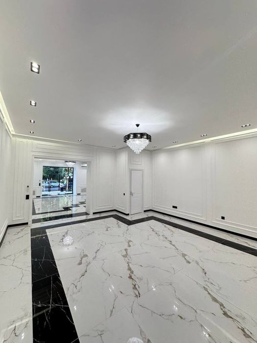 Сдаётся нежилое помещение