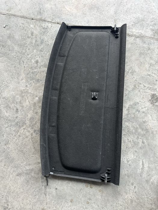 Кора за Vw Golf5/6